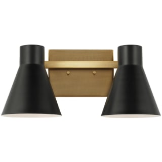 A thumbnail of the Generation Lighting 4441302EN3 Satin Brass