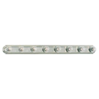 A thumbnail of the Generation Lighting 4703 Brushed Nickel