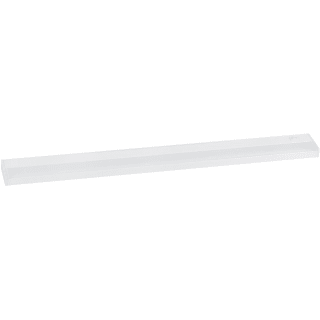 A thumbnail of the Generation Lighting 49378S White
