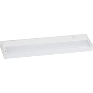 A thumbnail of the Generation Lighting 495293S White