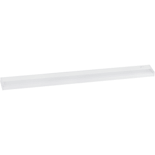 A thumbnail of the Generation Lighting 495593S White