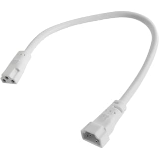 A thumbnail of the Generation Lighting 495606S White