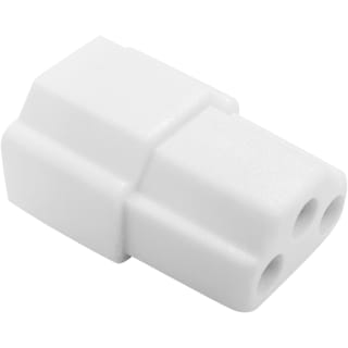 A thumbnail of the Generation Lighting 495688S White
