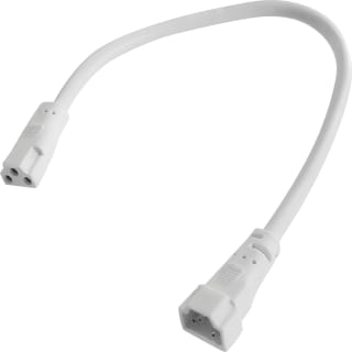 A thumbnail of the Generation Lighting 496624S White