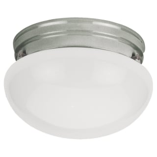 A thumbnail of the Generation Lighting 5326 Brushed Nickel