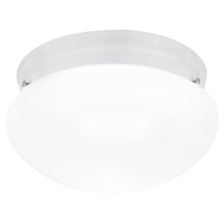 A thumbnail of the Generation Lighting 5328 White