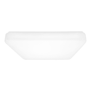 A thumbnail of the Generation Lighting 5576093S White