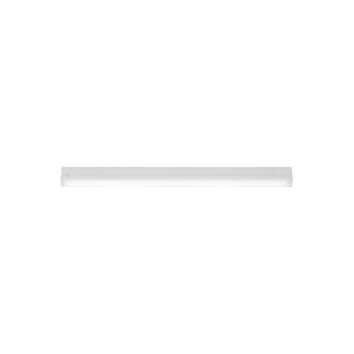 A thumbnail of the Generation Lighting 5720593S White
