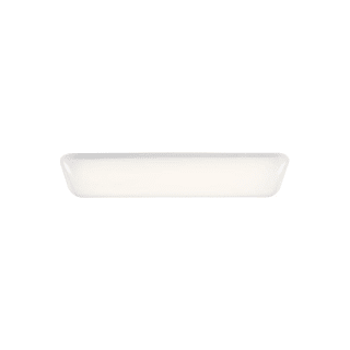 A thumbnail of the Generation Lighting 5727093S White