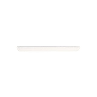 A thumbnail of the Generation Lighting 5927093S White