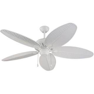 A thumbnail of the Generation Lighting 5CU52 White