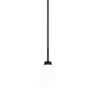 A thumbnail of the Generation Lighting 6115201 Midnight Black