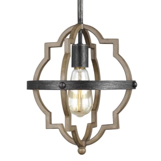 Socorro pendant light store