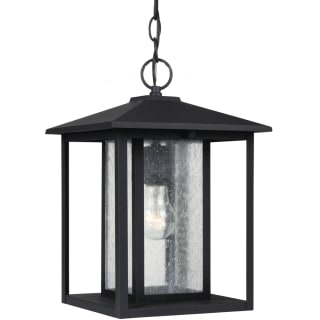 A thumbnail of the Generation Lighting 62027 Black