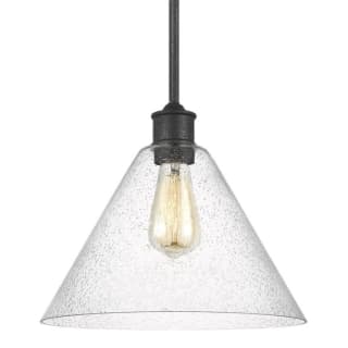 A thumbnail of the Generation Lighting 6227801 Midnight Black