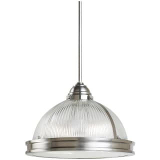 A thumbnail of the Generation Lighting 65061EN3 Brushed Nickel