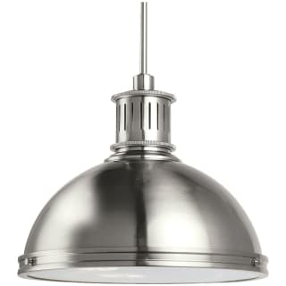 A thumbnail of the Generation Lighting 65087 Brushed Nickel