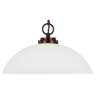 A thumbnail of the Generation Lighting 65160 Bronze