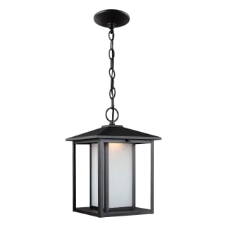 A thumbnail of the Generation Lighting 6902997S Black