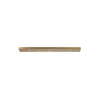 A thumbnail of the Generation Lighting 7449603 Satin Brass