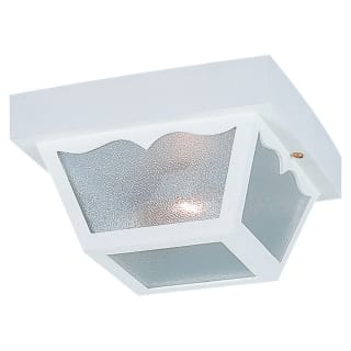 A thumbnail of the Generation Lighting 7569 White