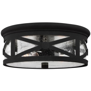 A thumbnail of the Generation Lighting 7821402 Black