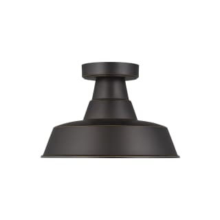Generation lighting sales barn light