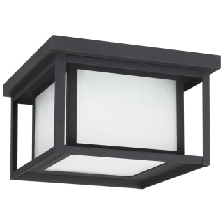 A thumbnail of the Generation Lighting 7903997S Black