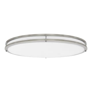 A thumbnail of the Generation Lighting 7950893S Painted Brushed Nickel