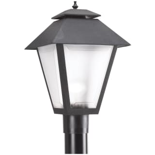 A thumbnail of the Generation Lighting 82065EN3 Black
