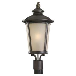 A thumbnail of the Generation Lighting 82240 Burled Iron