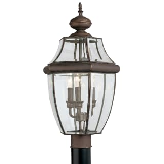 A thumbnail of the Generation Lighting 8239 Antique Bronze