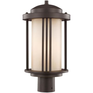 A thumbnail of the Generation Lighting 8247901EN3 Antique Bronze