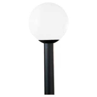 A thumbnail of the Generation Lighting 8252 White Plastic