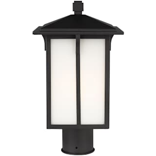A thumbnail of the Generation Lighting 8252701EN3 Black