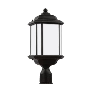 A thumbnail of the Generation Lighting 82529 Oxford Bronze