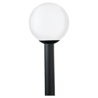 A thumbnail of the Generation Lighting 8254 White Plastic