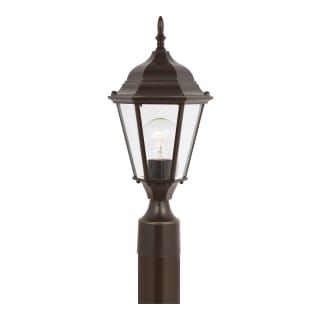 A thumbnail of the Generation Lighting 82941 Antique Bronze