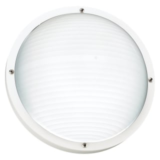 A thumbnail of the Generation Lighting 83057 White