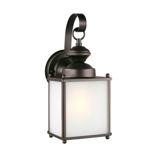 A thumbnail of the Generation Lighting 84570 Antique Bronze