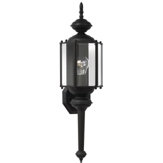 A thumbnail of the Generation Lighting 8510 Black