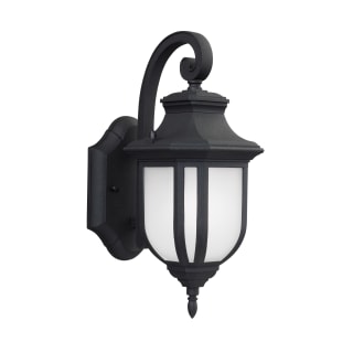 A thumbnail of the Generation Lighting 8536301 Black