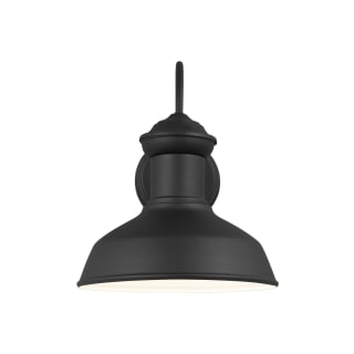 A thumbnail of the Generation Lighting 8547701 Black