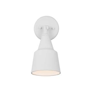 A thumbnail of the Generation Lighting 8560701 White