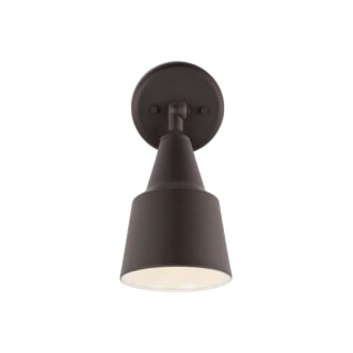 A thumbnail of the Generation Lighting 8560701 Antique Bronze