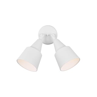 A thumbnail of the Generation Lighting 8560702 White