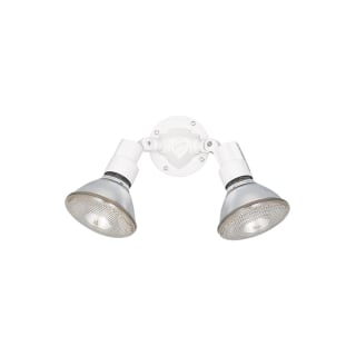 A thumbnail of the Generation Lighting 8642 White