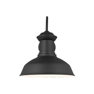 A thumbnail of the Generation Lighting 8647701 Black