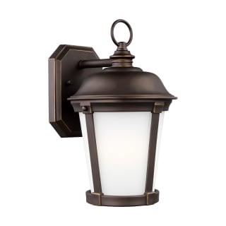 A thumbnail of the Generation Lighting 8650701 Antique Bronze