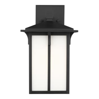 A thumbnail of the Generation Lighting 8652701 Black